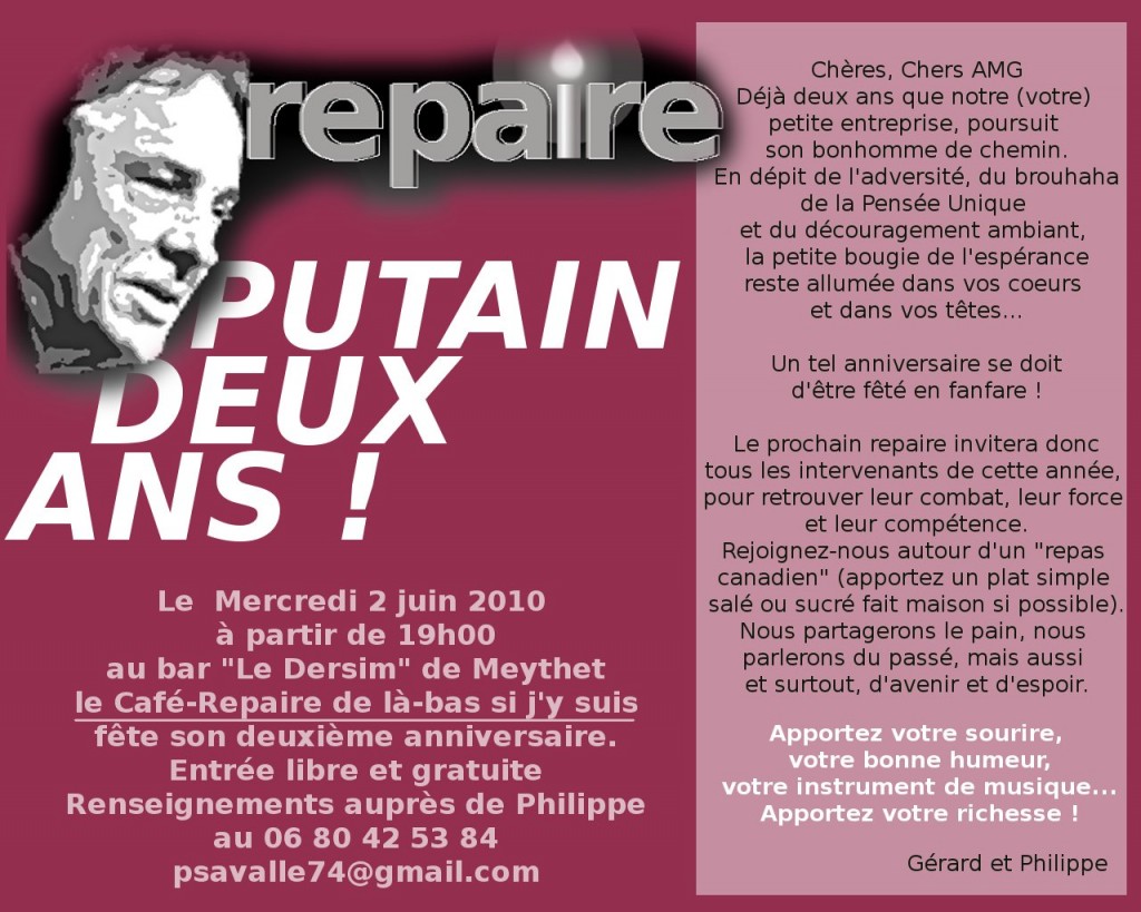 100522_Invitation_flyer_DeuxAns
