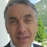 vlcsnap-2011-06-16-14h57m18s30