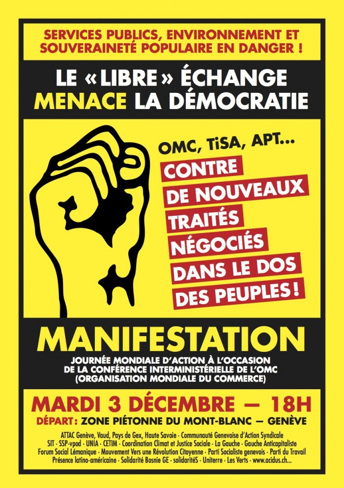 2013-12-03-OMC-TISA-A5-web