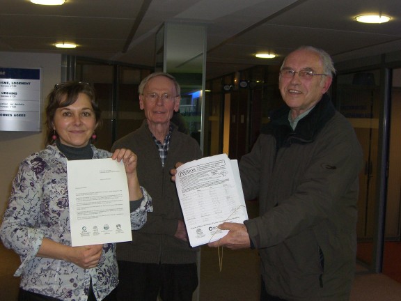 registre de l agriculture