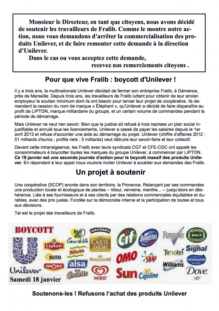 Fralib_annecy_directeur