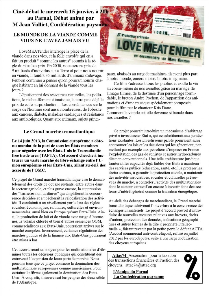 Présentation_v2