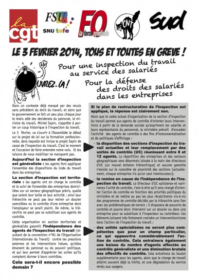 Tract2014-01-23-2Inspection travail-2
