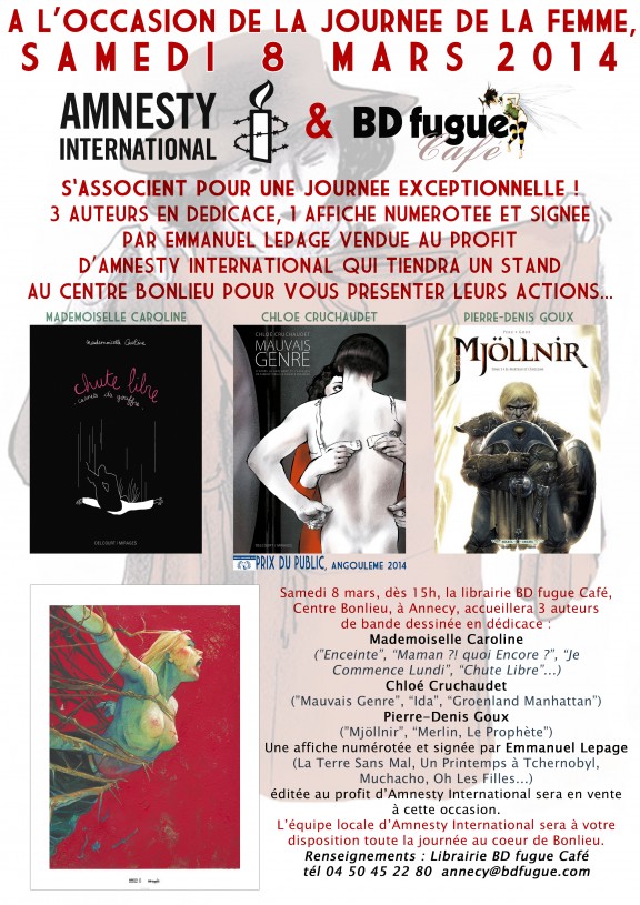 Flyer_8_mars_2014_Annecy_Amnesty_BDFugue