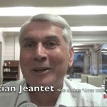Jeantet