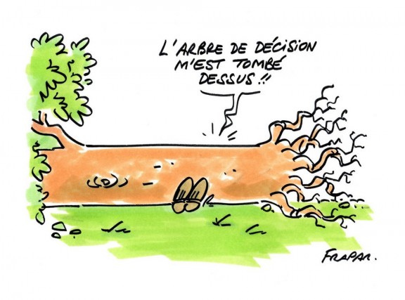 ob_ea780f_dessin-decision