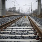 GOUV-TRANSPORTS-RAIL-LGV
