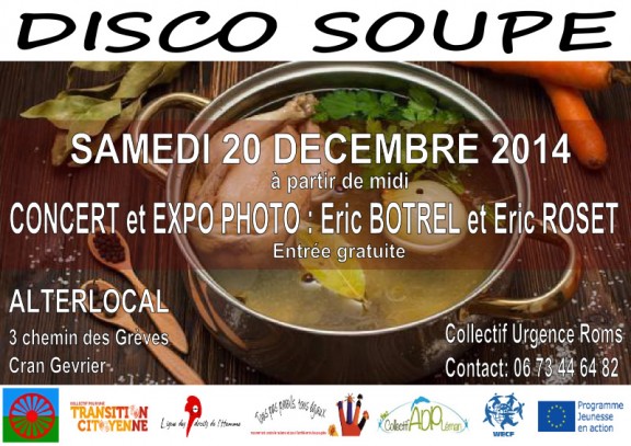 DISCOSOUPE 20DEC2014_800