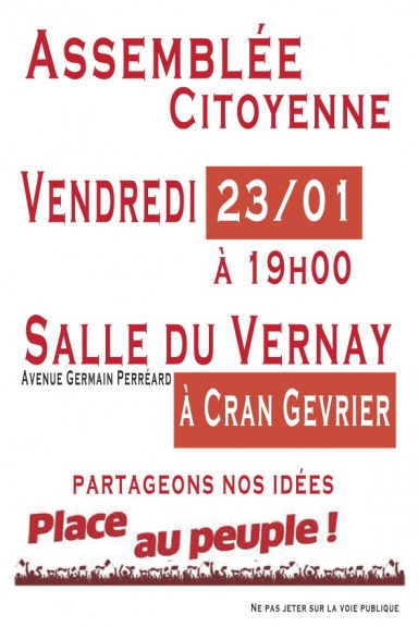 Assemblee citoyenneaffichette