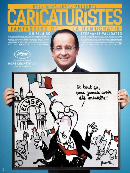 aff.caricaturistes