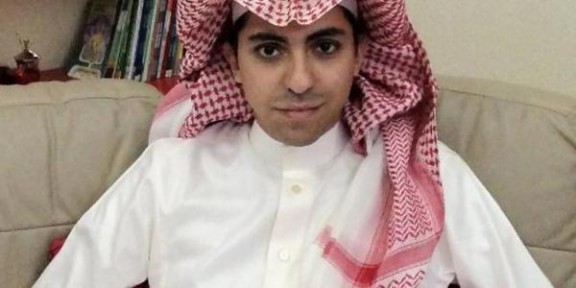 badawi