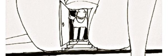 laba1