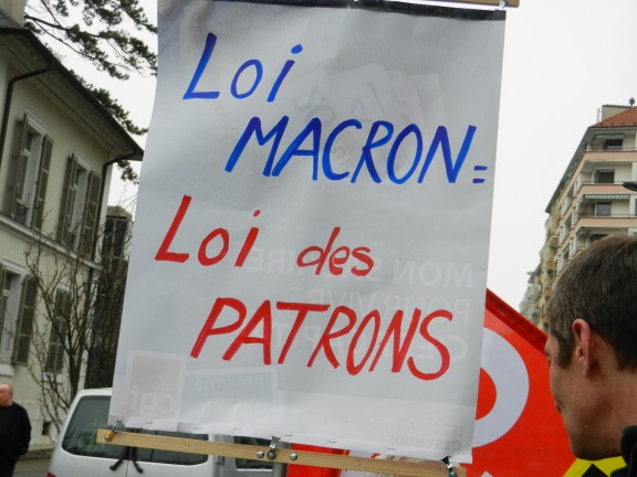 macron 002