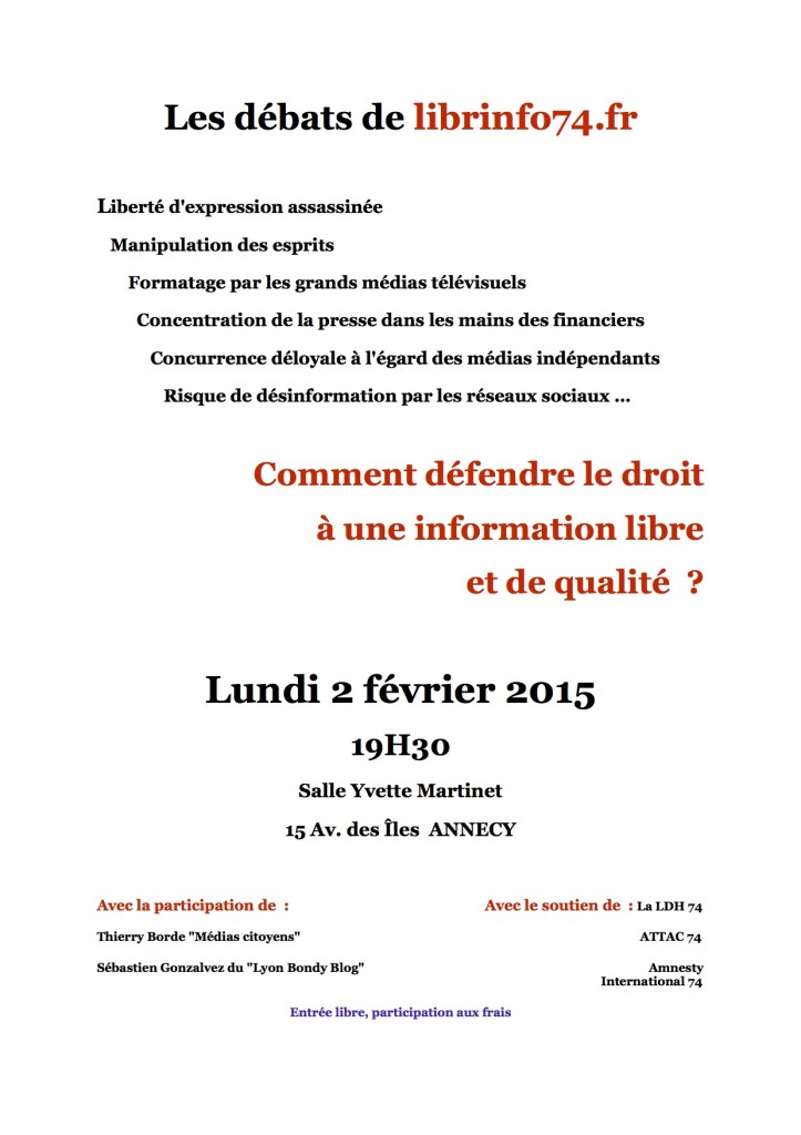 tract débat médias 2