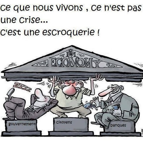 escroquerie2