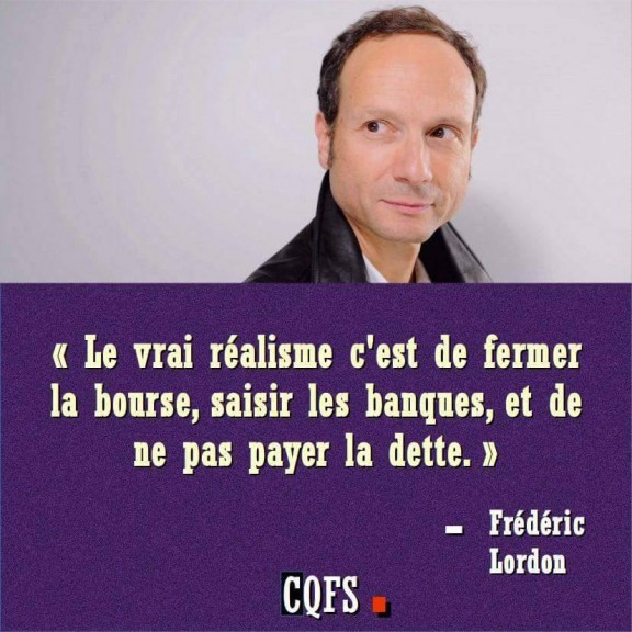 lordon