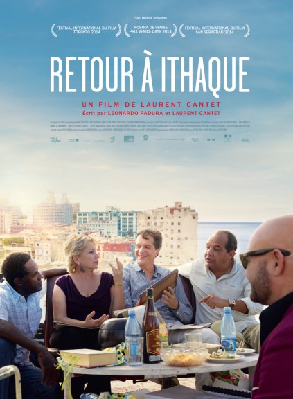 Affiche retour-a-ithaque