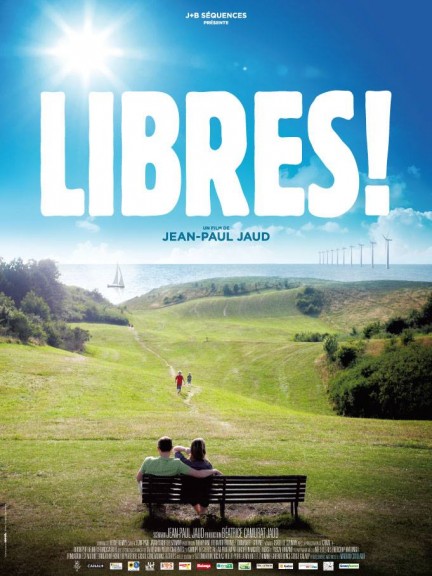 aff. LIBRES
