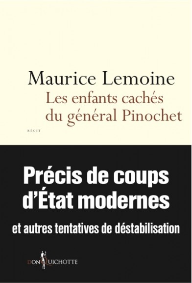 lemoine