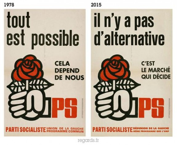 PS.