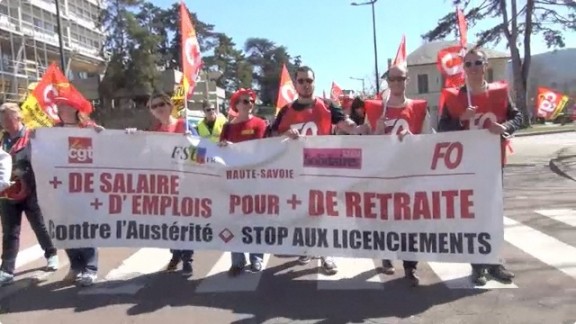 image manif 9 avril