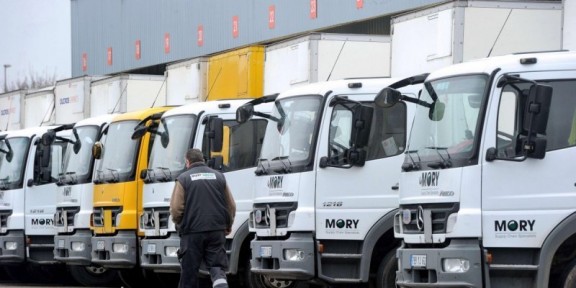 le-tribunal-de-commerce-de-bobigny-a-prononce-la-liquidation_2620969_800x400