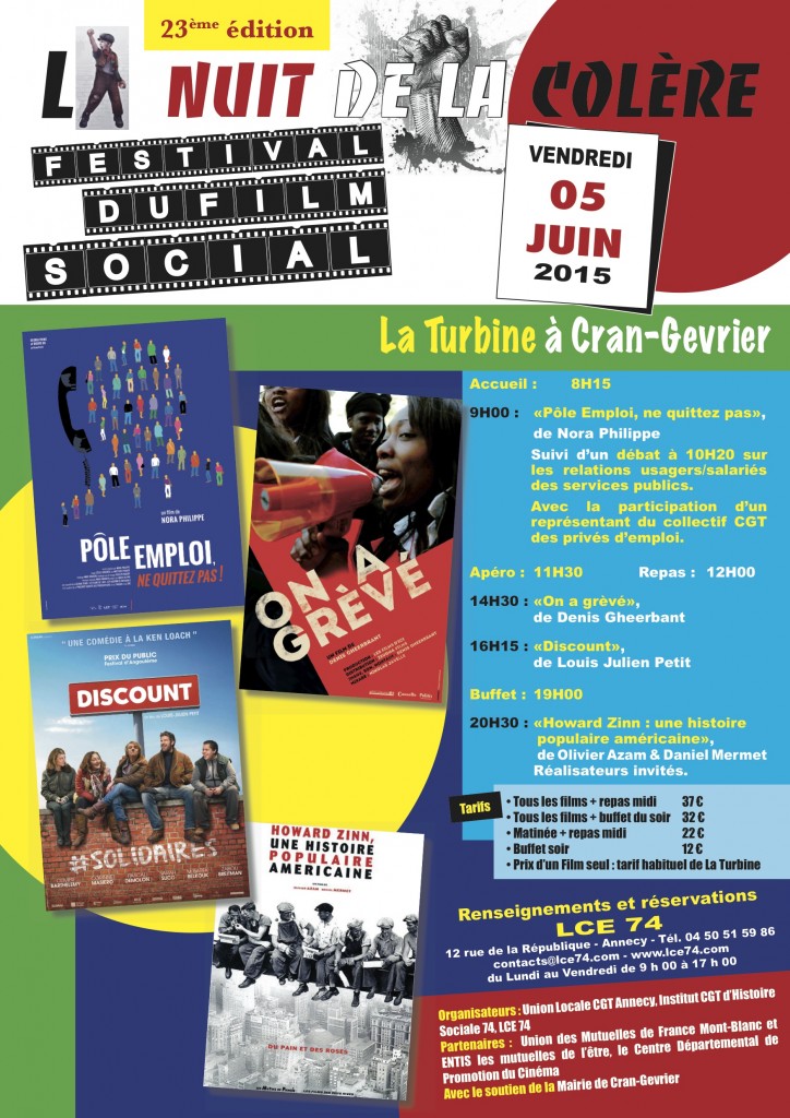 Imp.Affiche2015-pourLCE(1)
