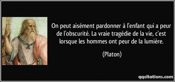 Platon