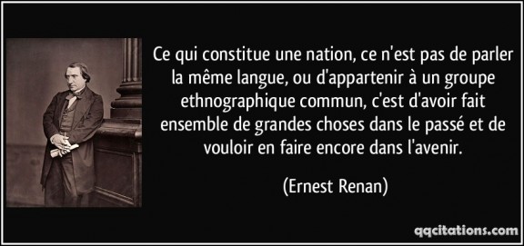 Renan
