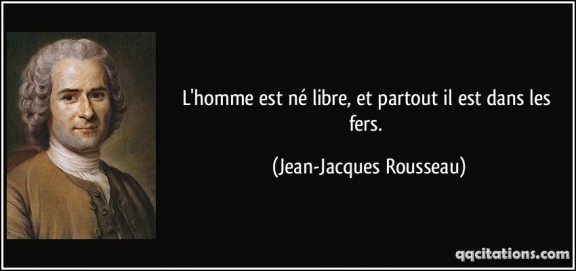 Rousseau 4