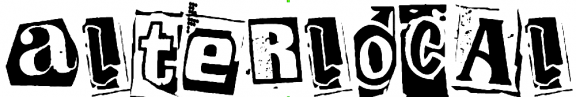 alterlocal_banniere