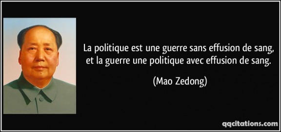 mao