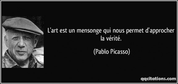 picasso 2