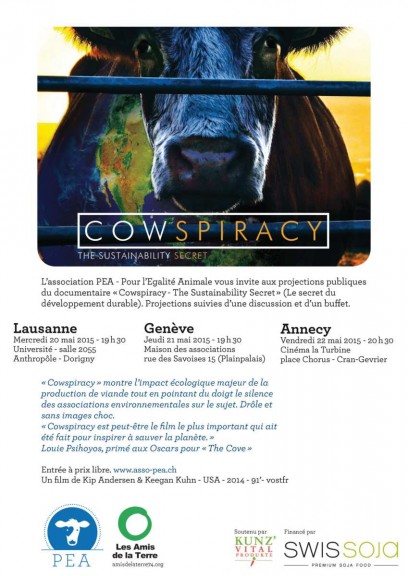tn_a4_cowspiracy