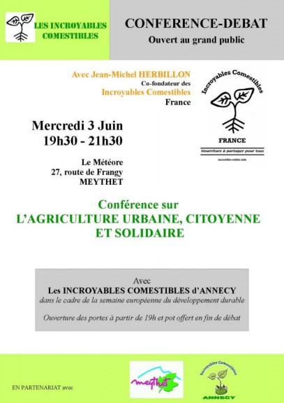 Affiche_Incroyables_Comestibles_Meythet