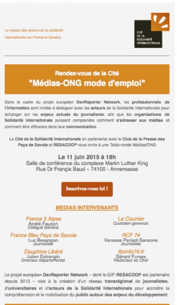 Plaquette 11 juin(4)