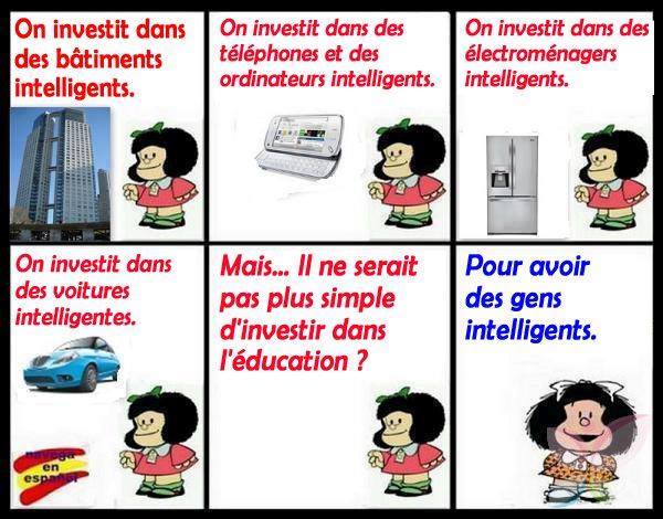 site rencontre intelligent