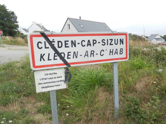DSCN0243