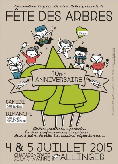 fete-des-arbres-allinges