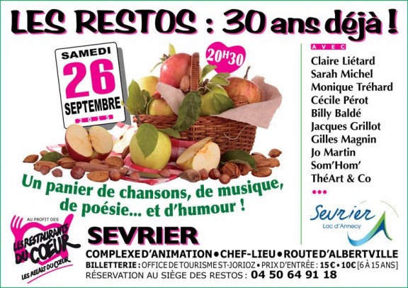 Restos