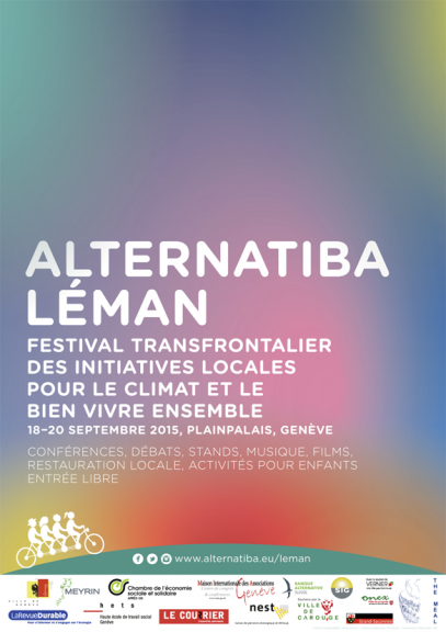 aff. AlternatibaLeman