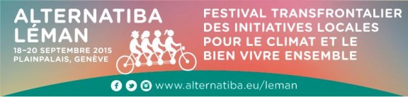 bannière Alternatiba