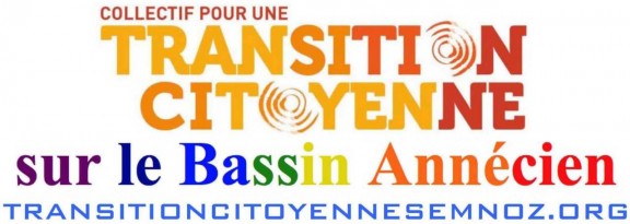 logo transitioncitoyennesemnoz