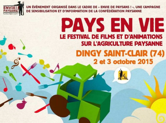 tn_programme_pays_en_vie_bandeau