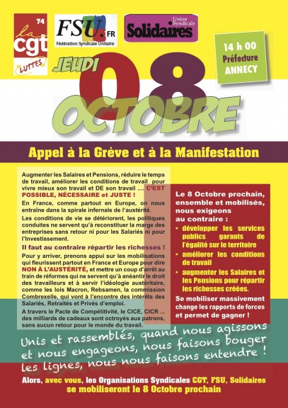 Tract Action8Octobre-1