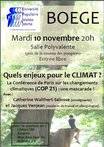affiche-climat-boege