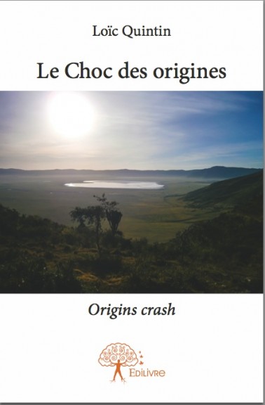 choc origine