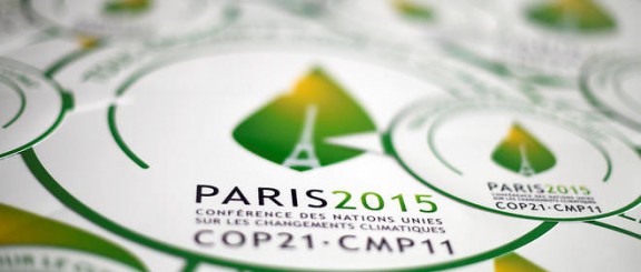 COP21