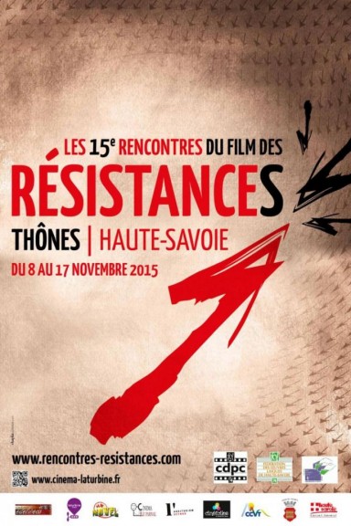 aff. film resistances-2015