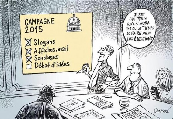 elections 2015